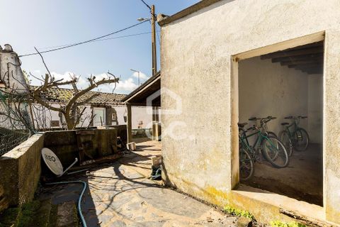 Villa i Estremoz, Evora, Estremoz - € 57.000 | Ref: 318/M/03776 - foto 14