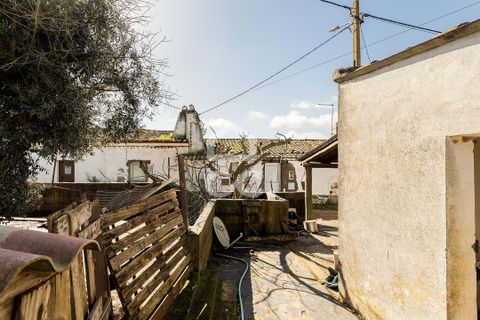 Villa i Estremoz, Evora, Estremoz - € 57.000 | Ref: 318/M/03776 - foto 16