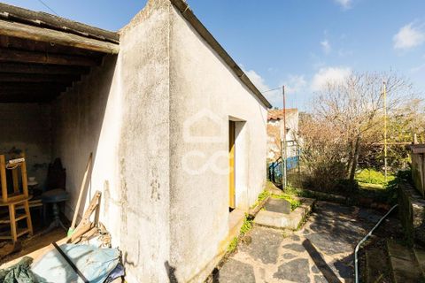 Villa i Estremoz, Evora, Estremoz - € 57.000 | Ref: 318/M/03776 - foto 17