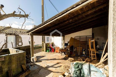 Villa i Estremoz, Evora, Estremoz - € 57.000 | Ref: 318/M/03776 - foto 18