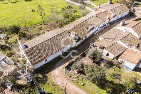 Villa i Estremoz, Evora, Estremoz - € 57.000 | Ref: 318/M/03776 - foto 28