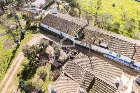 Villa i Estremoz, Evora, Estremoz - € 57.000 | Ref: 318/M/03776 - foto 29