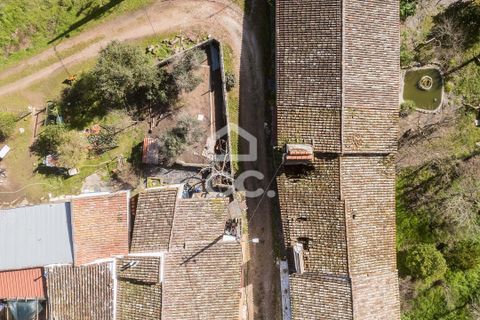 Villa i Estremoz, Evora, Estremoz - € 57.000 | Ref: 318/M/03776 - foto 30