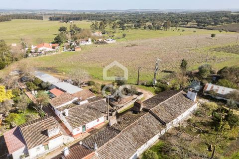 Villa i Estremoz, Evora, Estremoz - € 57.000 | Ref: 318/M/03776 - foto 31