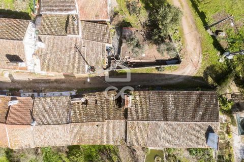 Villa i Estremoz, Evora, Estremoz - € 57.000 | Ref: 318/M/03776 - foto 32