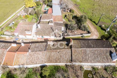 Villa i Estremoz, Evora, Estremoz - € 57.000 | Ref: 318/M/03776 - foto 34