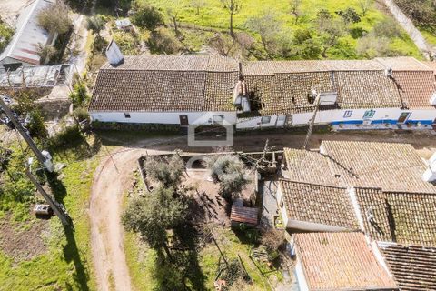 Villa i Estremoz, Evora, Estremoz - € 57.000 | Ref: 318/M/03776 - foto 38