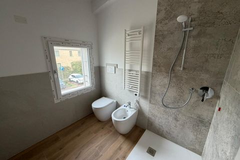 Villa a Martellago, Venice, Martellago - € 345.000 | Ref: 4248 - foto 3