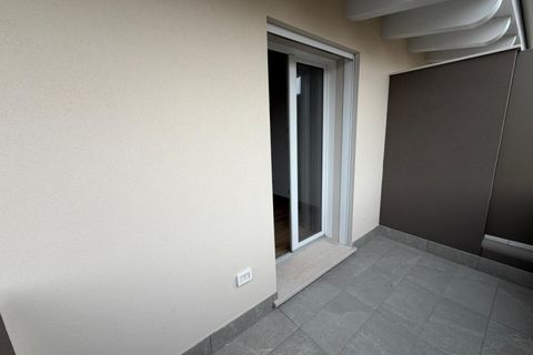 Villa a Martellago, Venice, Martellago - € 345.000 | Ref: 4248 - foto 5