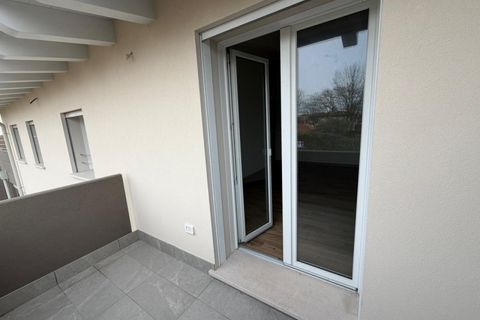 Villa a Martellago, Venice, Martellago - € 345.000 | Ref: 4248 - foto 6