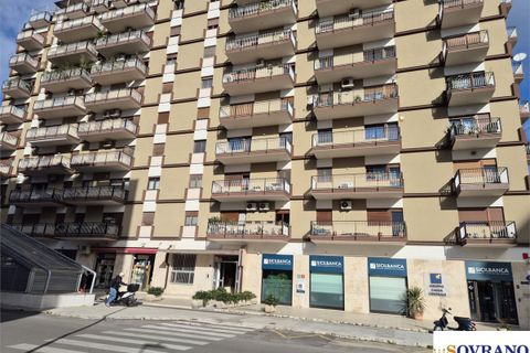 Lejlighed i Palermo, Palermo, Palermo - € 750.000 | Ref: U 23/26 - foto 2