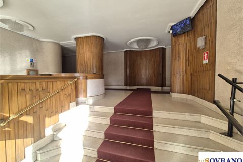Lejlighed i Palermo, Palermo, Palermo - € 750.000 | Ref: U 23/26 - foto 3