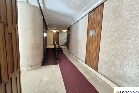 Lejlighed i Palermo, Palermo, Palermo - € 750.000 | Ref: U 23/26 - foto 4