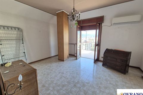 Lejlighed i Palermo, Palermo, Palermo - € 750.000 | Ref: U 23/26 - foto 6