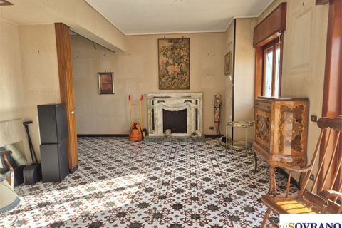 Lejlighed i Palermo, Palermo, Palermo - € 750.000 | Ref: U 23/26 - foto 7