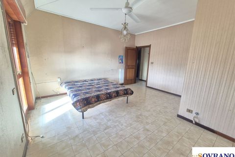 Lejlighed i Palermo, Palermo, Palermo - € 750.000 | Ref: U 23/26 - foto 8
