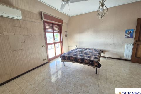 Lejlighed i Palermo, Palermo, Palermo - € 750.000 | Ref: U 23/26 - foto 9