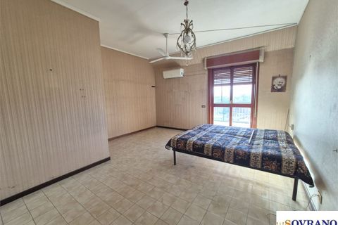 Lejlighed i Palermo, Palermo, Palermo - € 750.000 | Ref: U 23/26 - foto 10