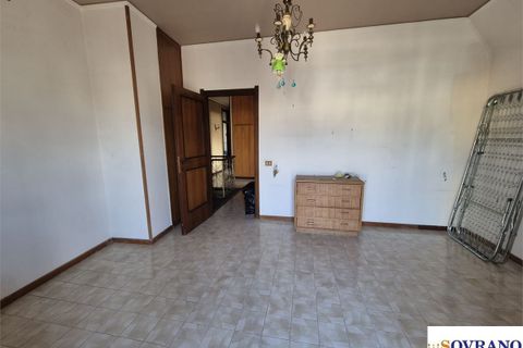 Lejlighed i Palermo, Palermo, Palermo - € 750.000 | Ref: U 23/26 - foto 11