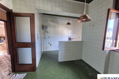 Lejlighed i Palermo, Palermo, Palermo - € 750.000 | Ref: U 23/26 - foto 12