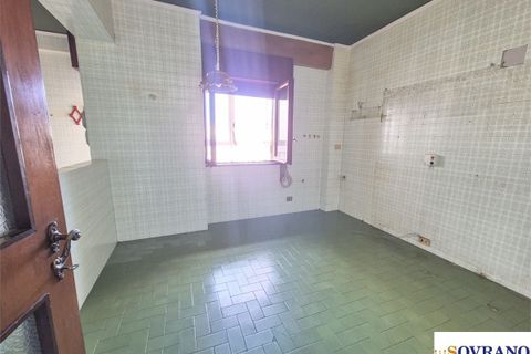 Lejlighed i Palermo, Palermo, Palermo - € 750.000 | Ref: U 23/26 - foto 13