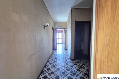Lejlighed i Palermo, Palermo, Palermo - € 750.000 | Ref: U 23/26 - foto 14