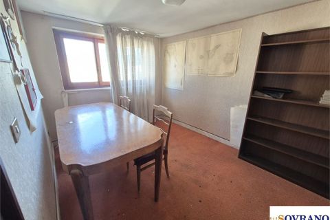 Lejlighed i Palermo, Palermo, Palermo - € 750.000 | Ref: U 23/26 - foto 15