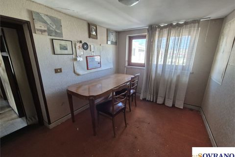 Lejlighed i Palermo, Palermo, Palermo - € 750.000 | Ref: U 23/26 - foto 16