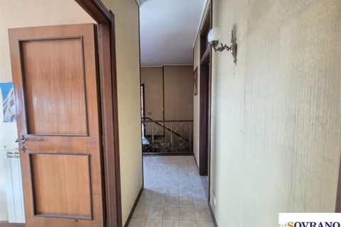 Lejlighed i Palermo, Palermo, Palermo - € 750.000 | Ref: U 23/26 - foto 17