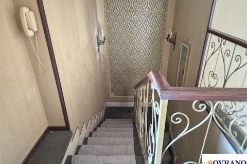 Lejlighed i Palermo, Palermo, Palermo - € 750.000 | Ref: U 23/26 - foto 18
