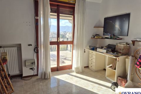 Lejlighed i Palermo, Palermo, Palermo - € 750.000 | Ref: U 23/26 - foto 20