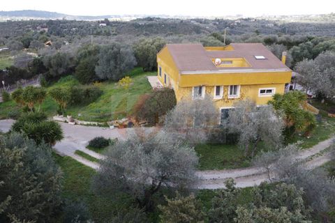 Villa a Sassari, Sassari, Sassari - € 420.000 | Ref: 13915 - foto 2