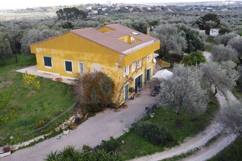 Villa a Sassari, Sassari, Sassari - € 420.000 | Ref: 13915 - foto 3