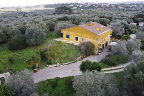 Villa a Sassari, Sassari, Sassari - € 420.000 | Ref: 13915 - foto 4