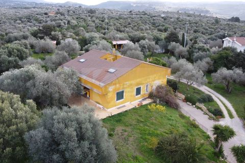 Villa a Sassari, Sassari, Sassari - € 420.000 | Ref: 13915 - foto 5