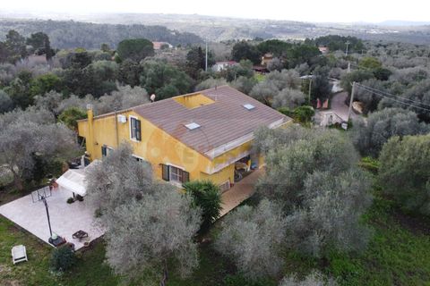 Villa a Sassari, Sassari, Sassari - € 420.000 | Ref: 13915 - foto 6