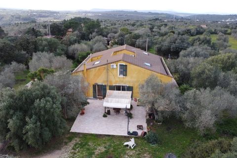 Villa a Sassari, Sassari, Sassari - € 420.000 | Ref: 13915 - foto 7