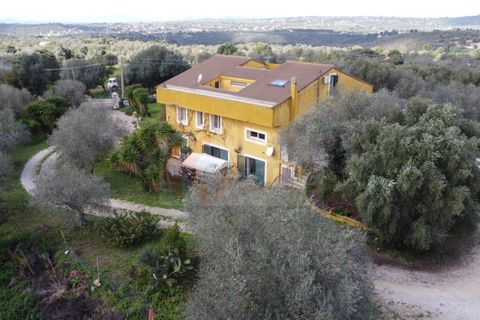 Villa a Sassari, Sassari, Sassari - € 420.000 | Ref: 13915 - foto 8