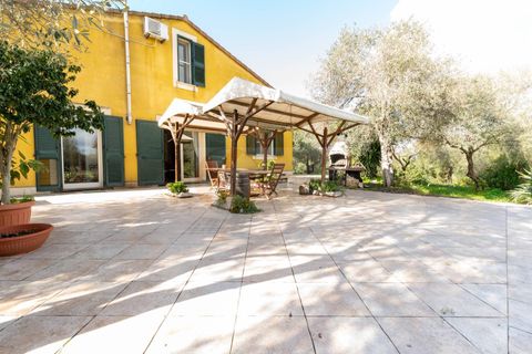 Villa a Sassari, Sassari, Sassari - € 420.000 | Ref: 13915 - foto 9