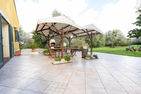 Villa a Sassari, Sassari, Sassari - € 420.000 | Ref: 13915 - foto 11