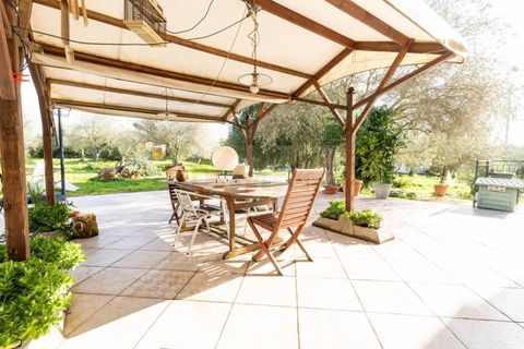 Villa a Sassari, Sassari, Sassari - € 420.000 | Ref: 13915 - foto 12