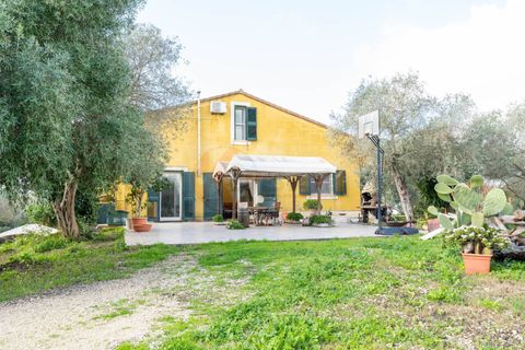Villa a Sassari, Sassari, Sassari - € 420.000 | Ref: 13915 - foto 13