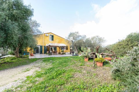 Villa a Sassari, Sassari, Sassari - € 420.000 | Ref: 13915 - foto 14