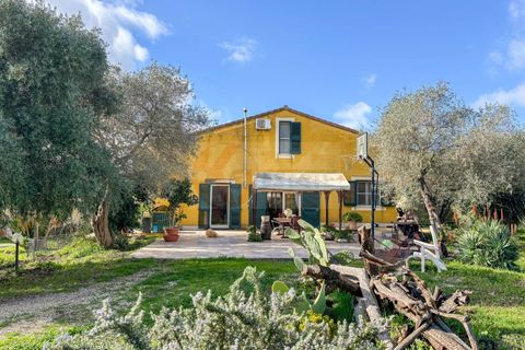 Villa a Sassari, Sassari, Sassari - € 420.000 | Ref: 13915 - foto 15