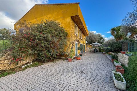 Villa a Sassari, Sassari, Sassari - € 420.000 | Ref: 13915 - foto 17