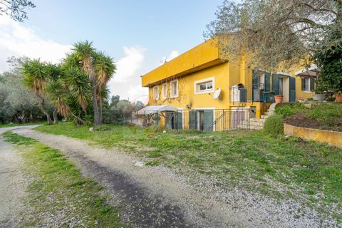 Villa a Sassari, Sassari, Sassari - € 420.000 | Ref: 13915 - foto 18