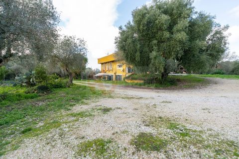 Villa a Sassari, Sassari, Sassari - € 420.000 | Ref: 13915 - foto 19