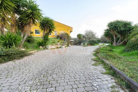 Villa a Sassari, Sassari, Sassari - € 420.000 | Ref: 13915 - foto 20