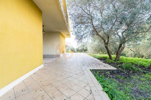 Villa a Sassari, Sassari, Sassari - € 420.000 | Ref: 13915 - foto 21