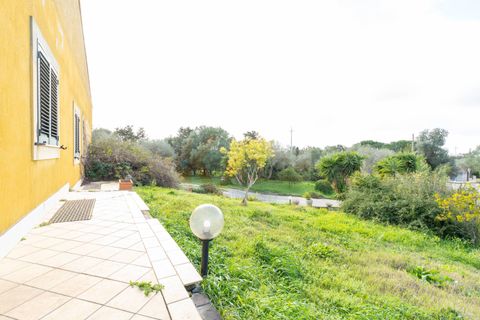 Villa a Sassari, Sassari, Sassari - € 420.000 | Ref: 13915 - foto 22